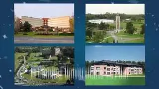 Por qu&eacute; elegir la Universidad Austral