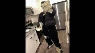 Big 30 - moneybaggyo diss (official audio)
