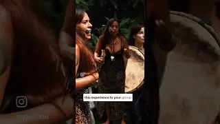 Transformative Drum Circle for Healing & Connection | Community Through Rhythm & Movement