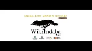 WikiFranca - French speaking collaboration across Africa, Canada and Europe