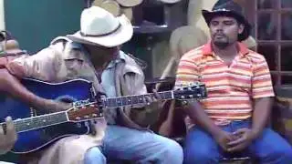 Bob Ney e Bob Nilton