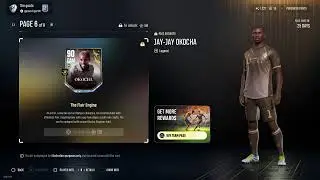 Games Tiger 101 Live🔥🔥🔥