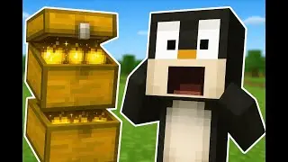 ON GAGNE DES DC DE PC AU CASINO ? [PACTIFY] (concour 1st pc)