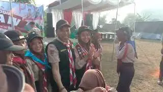 BISA BISA MATPATRI 
