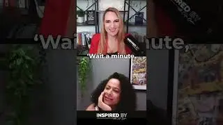 Ciera Rogers on Working with Kim Kardashian & Lizzo