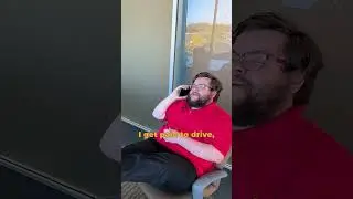 Questions Every Truck Driver Should Ask Recruiters