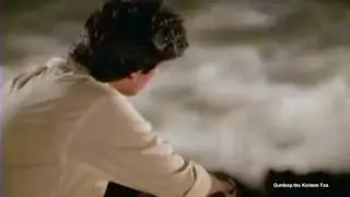 Kumar Gauraw - Matlabi Hai Log Yahan Paar (Begaana) - Kishore Kumar