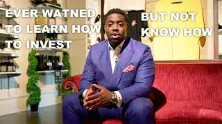 RTP Millionaires: Trading Wealth Options Launch