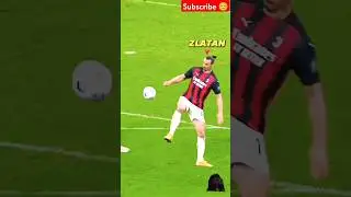 😳Best Free moves football @GalinhoFC #shortsfeed #footballshorts #football #shorts #shortsviral