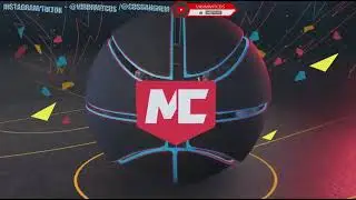 CDSMAS PT23❄️☃️⛱️, INTRODUCING & WELCOMING NEW MEMBER CDS ROB📈🤣🎮🔥