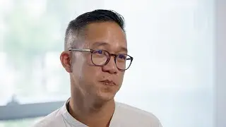 Le m&eacute;tier de chef de produit