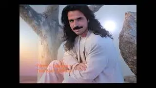 @Yanni  Devotion The Best Of Yanni 1997