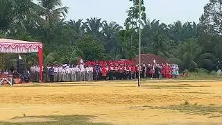 Kec. Torgamba, Kab. Labusel | 1 September 2024(3)