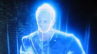 Demon's Souls - Prison Of Hope, 2F W. Cell Key LOCATION + Freeing Lord Rydell