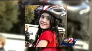 Florida lawmakers consider tougher laws for sex offenders