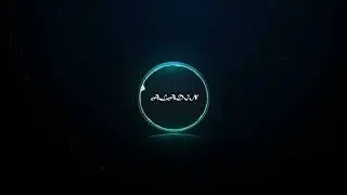 ValentinMIx - Aladin 2022