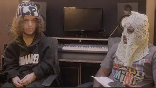Uncle Rafool's 121 - Шеф-повар YK