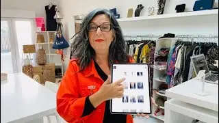 MA BOUTIQUE EN LIGNE CAPTAIN TORTUE