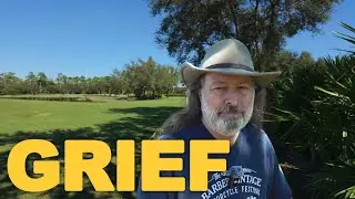 How to Handle the LOSS of a Friend - Processing GRIEF