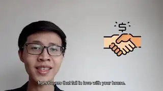 How to Sell Your HDB For The Best Price and Fast? Part 4: Connecting with your Buyers and the Market