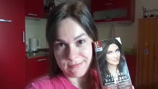 KONČNO DOPUST - VLOG/ERY NAILS