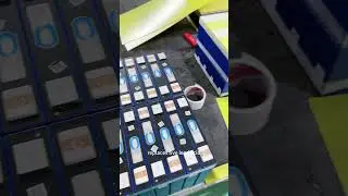 Lithium batteries for low-speed three-wheeled and four-wheeled electric vehicles。#lithiumbatteries