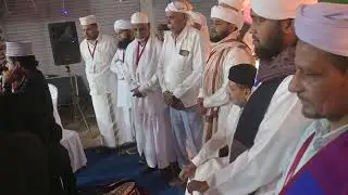 SAMASTHA VILICHAL ENGANE NAMMAL POADIRIKKUM SKSSF BILAGULA UNIT SINGAR : MANSOOR PUTHANITANI  TEAM 