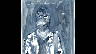 Sans Merit - Friends Won't Kick