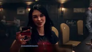Unscripted  Gameplay (PC Game)