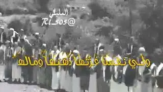 عادل مثنى