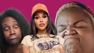 ANMWEY SANKAN RETOUNIN ANKÒ VINN BAY RACHEL MONMEN PYÈS LI SE KOUNYA LI BAL KK