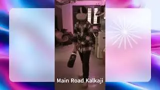 VR Gaming Zone in Delhi- Play 60+ VR Games, Cricket/Horror/ Shooting/ Kids etc