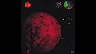 (free) wobble bounce sample type beat 2025 - 