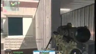 snipetage