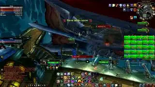 (POV Doc - RShaman) 2024-08-11 ICC25HM NATO GUILD FREEDOM WOW UA