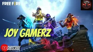 #freefire #freefirevideo #headshot #ffgameplay #foryou #foryoupage #foryougames #gamingvideos #viral