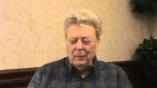 Charles Schuck