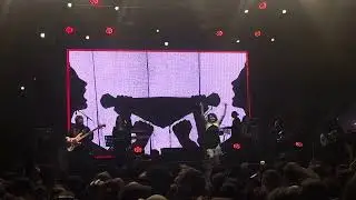 Göksel - Karar Verdim (Konser Final)