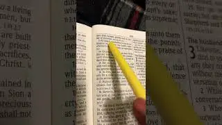 Praise those who do well.. #Bible #Reading