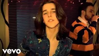 Model Aeroplanes - Electricity