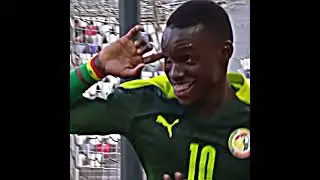 @Yiğitx031 buyur kanka başka capcut istek free edit varsa yazın #football #shortsvideo