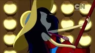 Adventure Time - What Was Missing (Preview) Clip 1