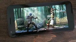 Shadow fight 3 Hack/Cheat Unlimited Money And Gems 1.8.3 (latest/updated)