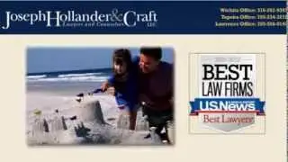 Divorce Attorneys in Wichita KS