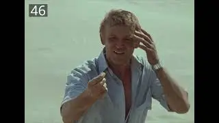 All Ку in Kin-dza-dza