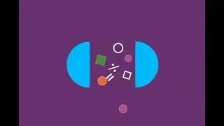 All I-Ready Geometry & Fractions Animations Bumpers