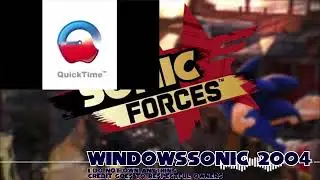 (Reupload) Multisource Sparta Remix (DSR Style) (V3)