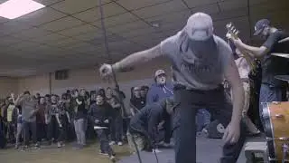 Pain of Truth • FULL SET • SWB Fest Day 2 • 10.23.21