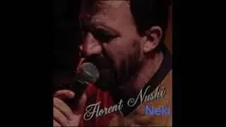 Florent Nushi - S'paske pas nje pike meshire