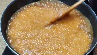Traditional Til Chikki | Makar Sankranti Special Recipe|Homemade Recipes 